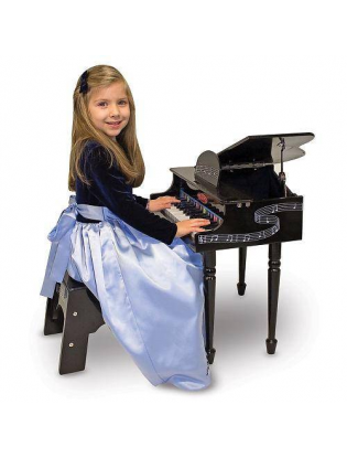 https://truimg.toysrus.com/product/images/melissa-&-doug-learn-to-play-classic-grand-piano-with-30-keys-color-coded-s--7F725E22.zoom.jpg