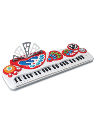 https://truimg.toysrus.com/product/images/winfat-power-house-electronic-keyboard--52265F41.zoom.jpg
