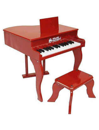 https://truimg.toysrus.com/product/images/schoenhut-red-fancy-baby-grand-toy-piano--93E30C04.zoom.jpg