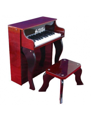 https://truimg.toysrus.com/product/images/schoenhut-mahogany/black-elite-designer-spinet-toy-piano--93E30904.zoom.jpg