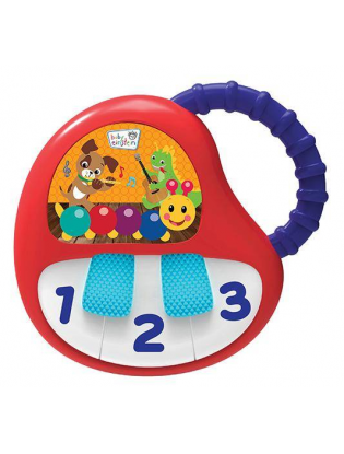 https://truimg.toysrus.com/product/images/baby-einstein-keys-to-discover-piano--29F82E49.zoom.jpg
