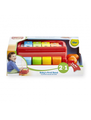 https://truimg.toysrus.com/product/images/bruin-baby's-first-band-xylophone-piano--B2E477D2.pt01.zoom.jpg