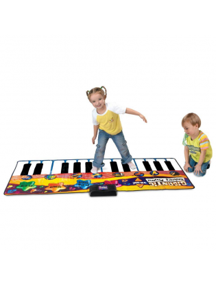 https://truimg.toysrus.com/product/images/gpx-big-piano-mat-6-feet--D1FE1E71.pt01.zoom.jpg