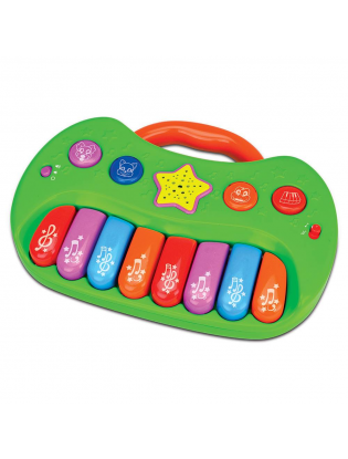 https://truimg.toysrus.com/product/images/the-learning-journey-early-learning-little-piano-tunes--90EA203F.zoom.jpg