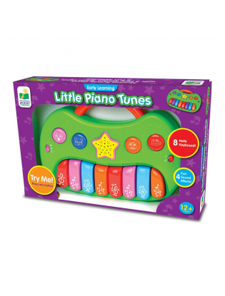 https://truimg.toysrus.com/product/images/the-learning-journey-early-learning-little-piano-tunes--90EA203F.pt01.zoom.jpg