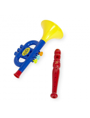 https://truimg.toysrus.com/product/images/bruin-jammin'-jazz-band-2-piece-trumpet-recorder-set--27925246.zoom.jpg