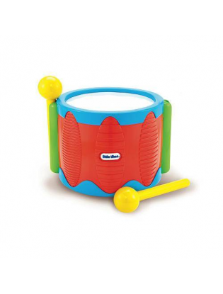 https://truimg.toysrus.com/product/images/little-tikes-tap-a-tune-drum-(colors/styles-vary)--DEC8544A.zoom.jpg
