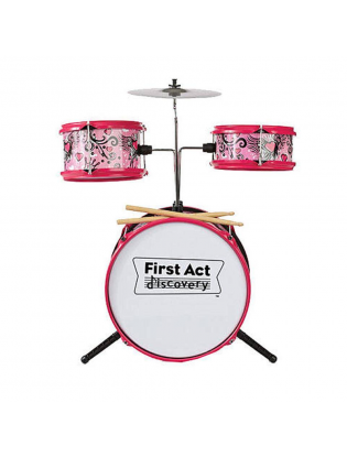 https://truimg.toysrus.com/product/images/first-act-discovery-junior-drum-set-winged-hearts--DF1DC84A.zoom.jpg