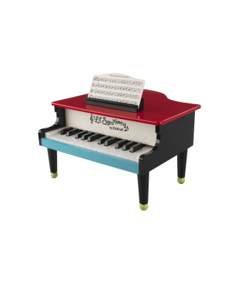 https://truimg.toysrus.com/product/images/kidkraft-lil'-symphony-piano--0E993905.zoom.jpg