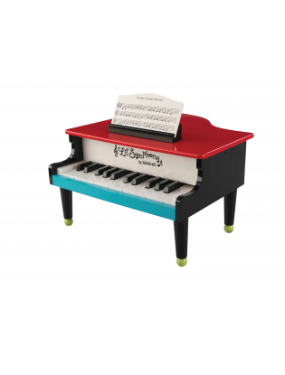 https://truimg.toysrus.com/product/images/kidkraft-lil'-symphony-piano--0E993905.pt01.zoom.jpg
