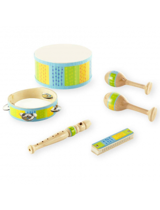 https://truimg.toysrus.com/product/images/imaginarium-discovery-wooden-musical-instruments-set--A69FC828.zoom.jpg