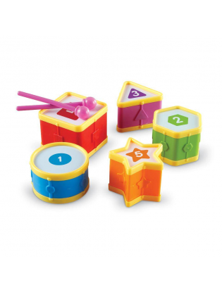 https://truimg.toysrus.com/product/images/learning-resources-learning-drums--E84E3DC9.zoom.jpg