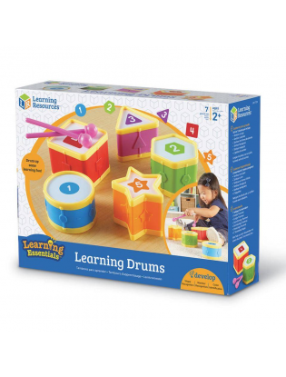 https://truimg.toysrus.com/product/images/learning-resources-learning-drums--E84E3DC9.pt01.zoom.jpg