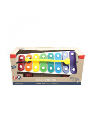https://truimg.toysrus.com/product/images/fisher-price-classics-xylophone--81A78019.pt01.zoom.jpg