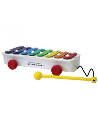 https://truimg.toysrus.com/product/images/fisher-price-classics-xylophone--81A78019.zoom.jpg