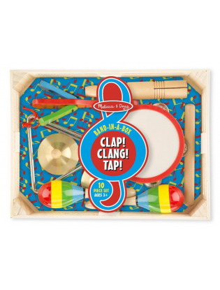 https://truimg.toysrus.com/product/images/melissa-&-doug-band-in-a-box-clap!-clang!-tap!-musical-instrument-set--FDE2C93F.pt01.zoom.jpg