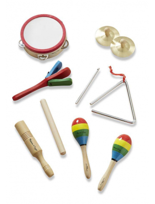 https://truimg.toysrus.com/product/images/melissa-&-doug-band-in-a-box-clap!-clang!-tap!-musical-instrument-set--FDE2C93F.zoom.jpg