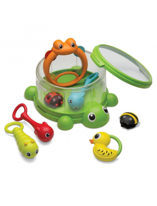 https://truimg.toysrus.com/product/images/infantino-turtle-cover-band-percussion-set-8-piece--6D2C82B9.zoom.jpg