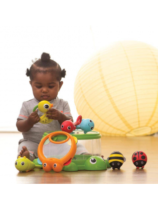 https://truimg.toysrus.com/product/images/infantino-turtle-cover-band-percussion-set-8-piece--6D2C82B9.pt01.zoom.jpg
