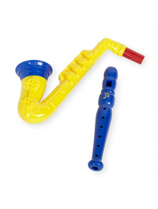 https://truimg.toysrus.com/product/images/bruin-jammin'-jazz-band-2-piece-saxophone-recorder-set--73AC759D.zoom.jpg