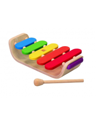 https://truimg.toysrus.com/product/images/plantoys-oval-xylophone--ABB3C0D8.zoom.jpg