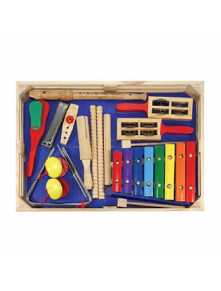 https://truimg.toysrus.com/product/images/melissa-&-doug-deluxe-band-set-with-wooden-musical-instruments-storage-case--AE330B2E.zoom.jpg
