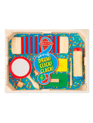 https://truimg.toysrus.com/product/images/melissa-&-doug-band-in-a-box-drum!-click!-clack!-6-piece-musical-instrument--7BBC63B7.zoom.jpg