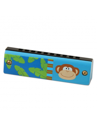 https://truimg.toysrus.com/product/images/stephen-joseph-harmonica-monkey--53D0FC49.zoom.jpg