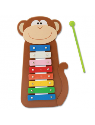 https://truimg.toysrus.com/product/images/stephen-joseph-xylophone-monkey--B7A94E52.zoom.jpg