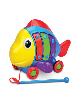 https://truimg.toysrus.com/product/images/the-learning-journey-pull-along-tune-fish-musical-toy--93051F88.pt01.zoom.jpg