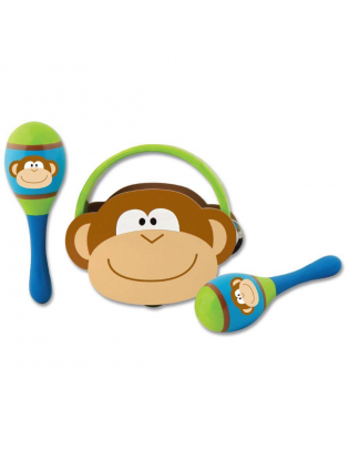 https://truimg.toysrus.com/product/images/stephen-joseph-percussion-set-monkey--6C5FBC10.zoom.jpg