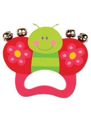 https://truimg.toysrus.com/product/images/stephen-joseph-handbells-butterfly--9BBEFA88.zoom.jpg