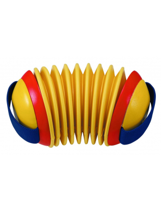 https://truimg.toysrus.com/product/images/plantoys-concertina--BBD893E1.zoom.jpg