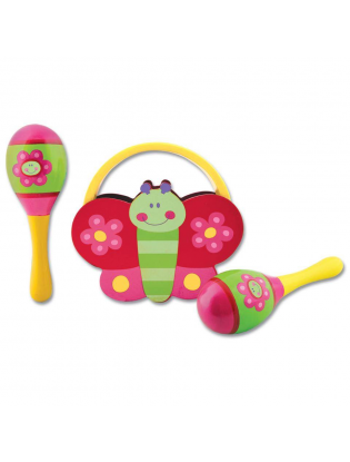 https://truimg.toysrus.com/product/images/stephen-joseph-percussion-set-flower-butterfly--2C62A9CB.zoom.jpg