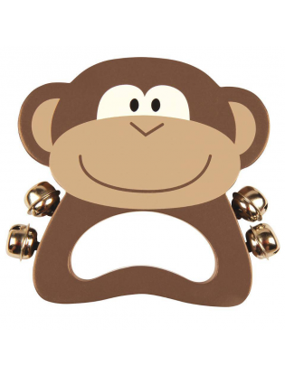 https://truimg.toysrus.com/product/images/stephen-joseph-handbells-monkey--F8683275.zoom.jpg