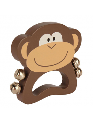 https://truimg.toysrus.com/product/images/stephen-joseph-handbells-monkey--F8683275.pt01.zoom.jpg