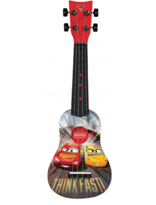 https://truimg.toysrus.com/product/images/first-act-disney-pixar-cars-3-discovery-ukulele--2C75763C.zoom.jpg