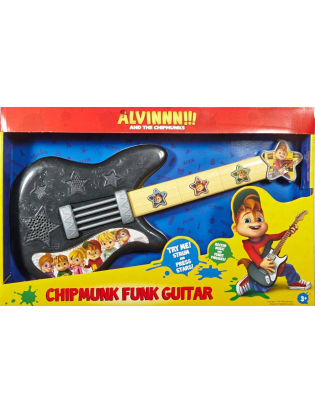 https://truimg.toysrus.com/product/images/fisher-price-alvin-chipmunks-chipmunk-funk-guitar--A707F5C7.pt01.zoom.jpg