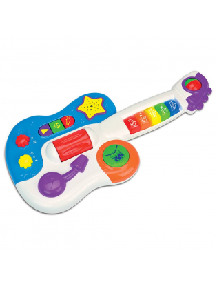 https://truimg.toysrus.com/product/images/the-learning-journey-early-learning-little-rock-star-guitar-toy--99FE900B.zoom.jpg