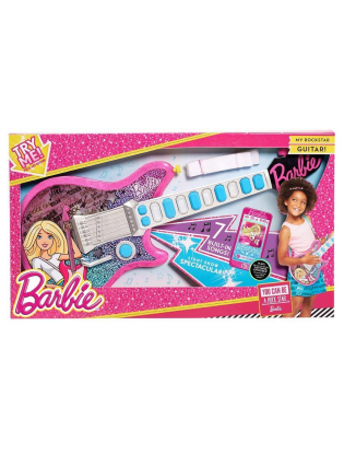 https://truimg.toysrus.com/product/images/try-me!-barbie-my-rock-star-electronic-guitar--672CCE25.pt01.zoom.jpg