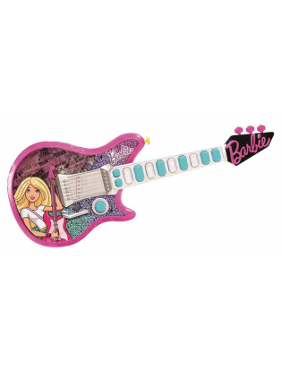 https://truimg.toysrus.com/product/images/try-me!-barbie-my-rock-star-electronic-guitar--672CCE25.zoom.jpg