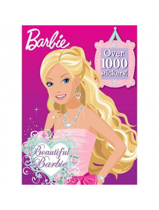 https://truimg.toysrus.com/product/images/barbie's-beautiful-sticker-book--BE40691F.zoom.jpg