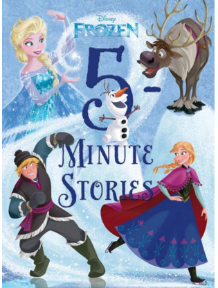 https://truimg.toysrus.com/product/images/frozen-5-minute-frozen-stories-(5-minute-stories--9C5AB62A.zoom.jpg