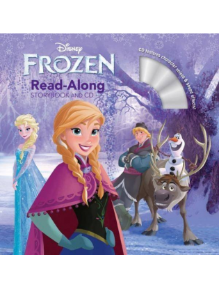 https://truimg.toysrus.com/product/images/disney-frozen-read-along-storybook-cd--AC2B38A8.zoom.jpg