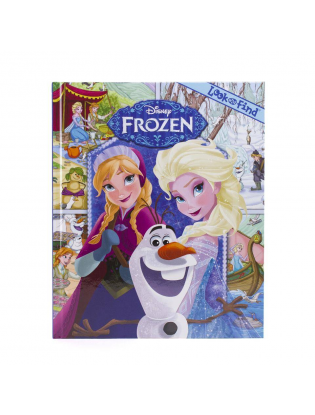 https://truimg.toysrus.com/product/images/disney-frozen-look-find-book--902A4F95.zoom.jpg