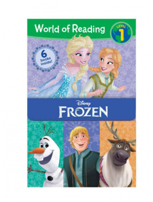 https://truimg.toysrus.com/product/images/disney-frozen-world-reading-boxed-set--C484E300.zoom.jpg