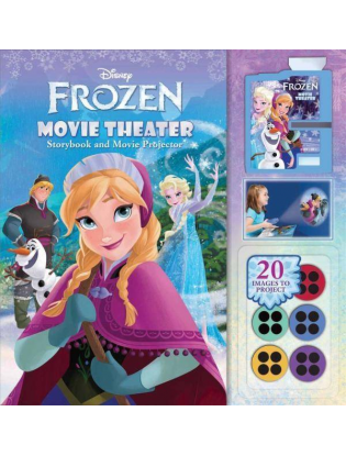 https://truimg.toysrus.com/product/images/disney's-frozen-movie-theater:-storybook-&-movie-projector--1A2C1308.zoom.jpg