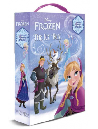 https://truimg.toysrus.com/product/images/frozen:-the-ice-box--A8617F0E.zoom.jpg