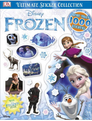 https://truimg.toysrus.com/product/images/ultimate-sticker-collection:-disney-frozen-(ultimate-sticker-collections--1780F63B.zoom.jpg