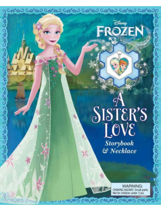 https://truimg.toysrus.com/product/images/disney-frozen-sister's-love-storybook-necklace--70904192.zoom.jpg